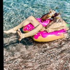 u262266480 (Cerberus Neoptolemus) OnlyFans content 

 profile picture