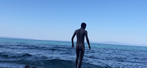 Header of u262266480