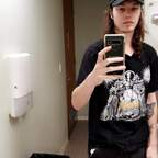 u26230490 (clock_garden) OnlyFans content 

 profile picture