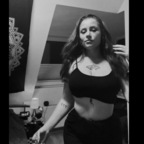 Natalie @u262467166 Leak OnlyFans 

 profile picture