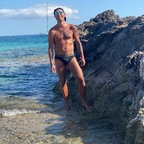 Download u262569834 OnlyFans leaks for free 

 profile picture