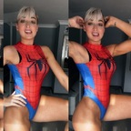 Onlyfans leak u262705931 

 profile picture