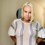 Onlyfans leaks u263130169 

 profile picture