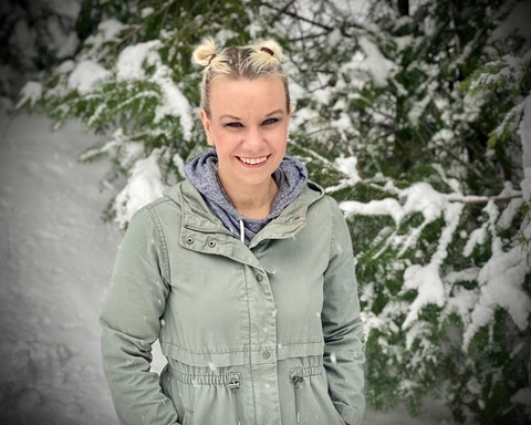 Header of u263130169