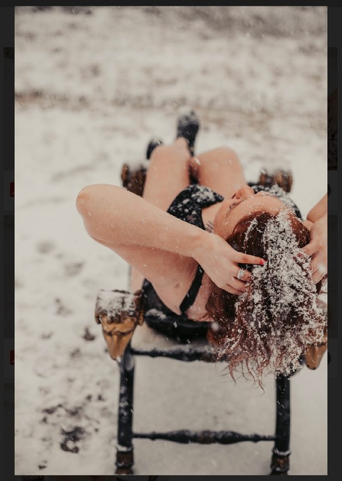 Header of u263316516