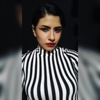 Michixxx u263503512 Leaks OnlyFans 

 profile picture