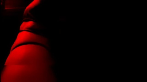 Header of u263503512