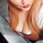 TIT90 (u264131963) Leak OnlyFans 

 profile picture