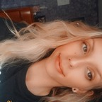 Onlyfans leak u264412000 

 profile picture