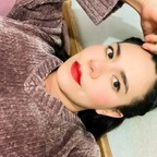 u264627390 OnlyFans Leaked Photos and Videos 

 profile picture