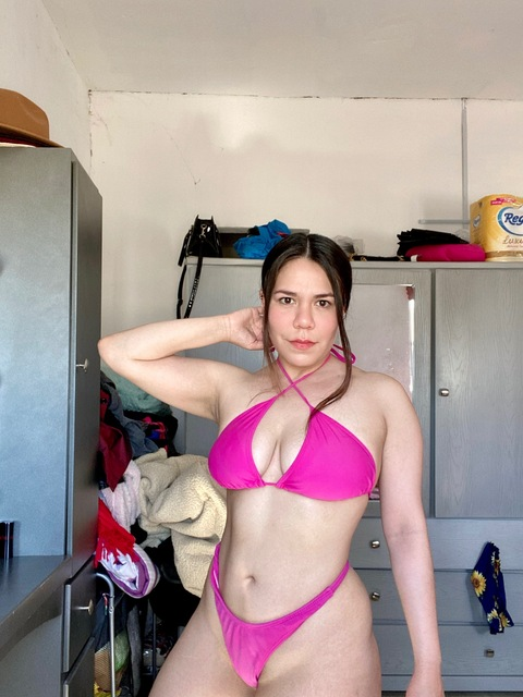 Header of u264627390