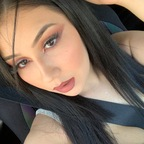Z miranda u265219337 Leaked OnlyFans 

 profile picture