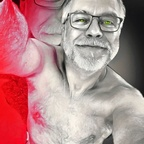 Onlyfans leaks u2654698 

 profile picture