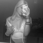 u266202708 (Kiara) free OnlyFans Leaked Pictures and Videos 

 profile picture