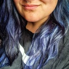 Jmnk u266599691 Leak OnlyFans 

 profile picture