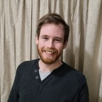 Free access to (u266986401) Leaks OnlyFans 

 profile picture