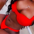 Download u266993591 OnlyFans leaks for free 

 profile picture