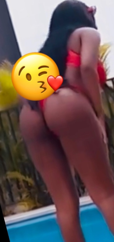 Header of u266993591