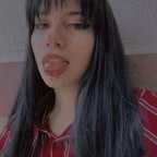 u267275977 OnlyFans Leaks 

 profile picture