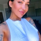 Download u267368901 OnlyFans leaks for free 

 profile picture