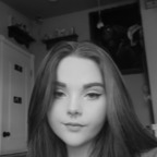 Grace u267557240 Leak OnlyFans 

 profile picture