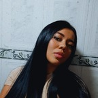 Download u267950743 OnlyFans leaks for free 

 profile picture