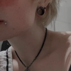 u268058713 OnlyFans Leaks 

 profile picture