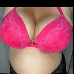 TitiAnnaBigs @u268118516 Leaks OnlyFans 

 profile picture