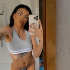 u268258913 OnlyFans Leaked 

 profile picture