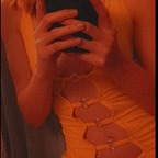 Cassia @u269413512 Leaks OnlyFans 

 profile picture