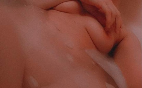 Header of u269413512