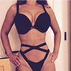 Onlyfans leaked u269492838 

 profile picture