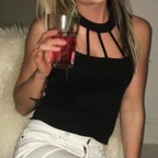 u269575994 OnlyFans Leak 

 profile picture