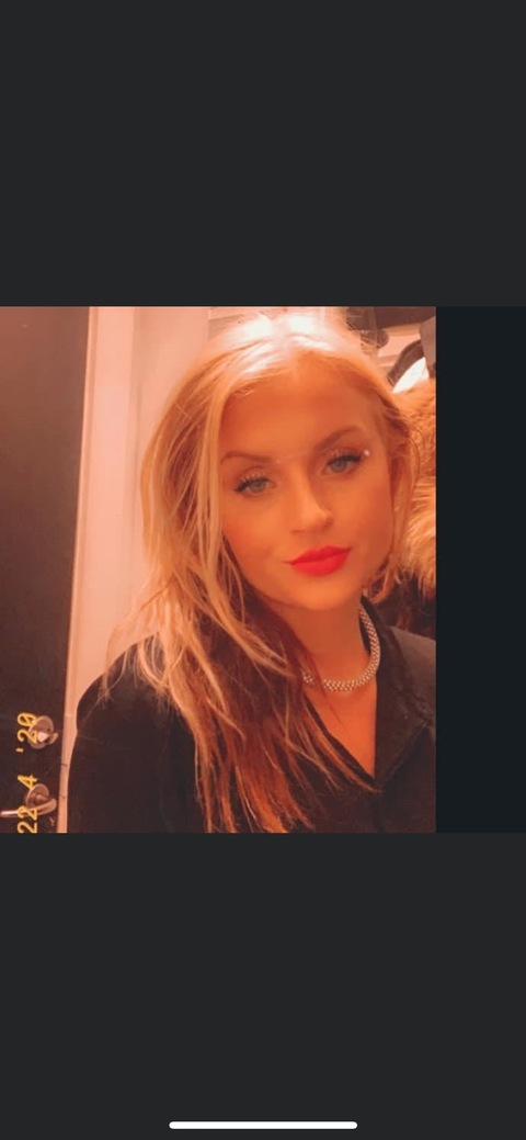 Header of u269575994