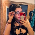 u270026732 OnlyFans Leaked 

 profile picture