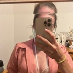 u270077258 OnlyFans Leaked Photos and Videos 

 profile picture