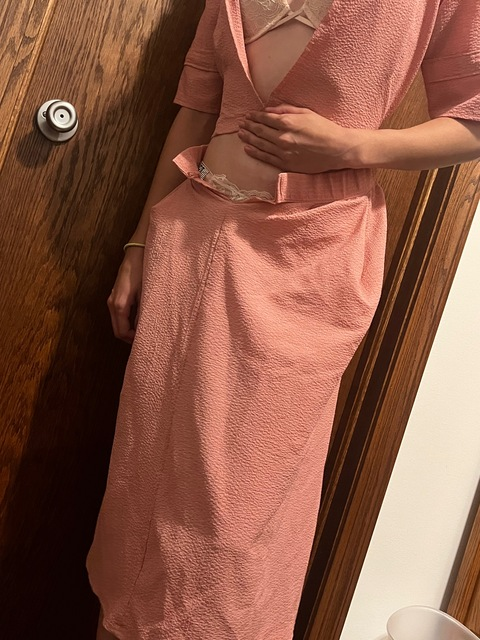 Header of u270077258