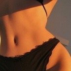 u270145748 (Yelah❤️) free OnlyFans content 
 profile picture