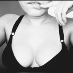 Free access to u270283421 Leaked OnlyFans 

 profile picture