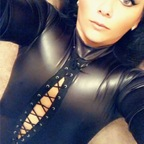 u270532679 OnlyFans Leaks 

 profile picture