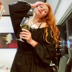 u270696223 (TAYA PATAYA) OnlyFans Leaks 

 profile picture