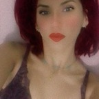 u270707163 (Anabelmorrou) free OnlyFans content 

 profile picture
