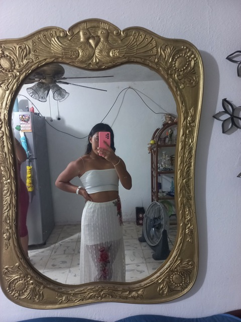 Header of u271391335