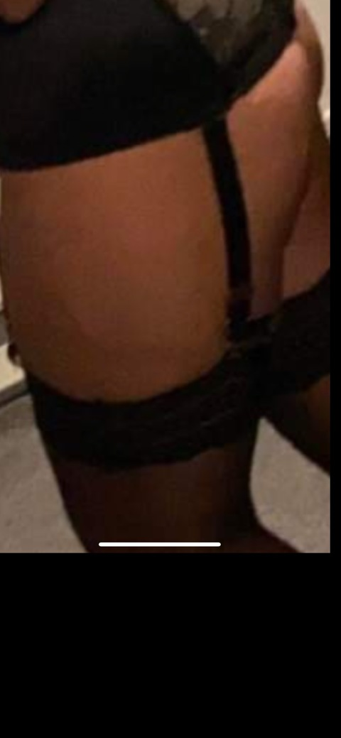 Header of u271402349