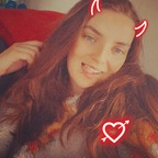 u271498182 (Nataliee Rider) free OnlyFans Leaked Pictures and Videos 

 profile picture