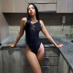 Download u271628013 OnlyFans videos and photos for free 

 profile picture