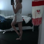 u271833125 OnlyFans Leak 

 profile picture