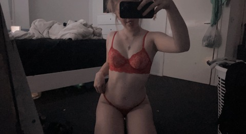 Header of u271833125