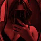 u271957921 (Angel_cherry) OnlyFans Leaks 

 profile picture