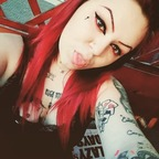 u272122259 (Giulia Șandor) OnlyFans Leaked Pictures & Videos 

 profile picture